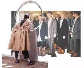 中國市場業(yè)績強勁復蘇 十大國際服飾零售集團財報深度解析