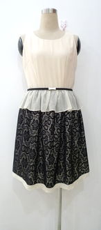 時尚潮流，品質(zhì)之選 妞家歐日韓外貿(mào)原單服裝與針紡織品