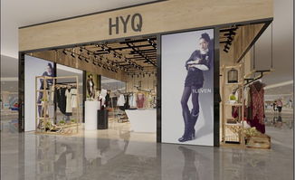 服裝店業(yè)績(jī)翻倍秘籍 掌握銷售技巧與話術(shù)，告別生意慘淡