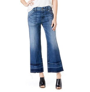 精致穿搭，從“織”開始 女裝針紡織品品牌推薦與銷售指南